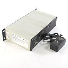 Polycom MOG500 OAI Gateway for Spectralink 6100 M3 MCU's