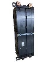 2022-2023 KIA EV6 (B) 2.41875 kWh LITHIUM ION POLYMER BATTERY PACK 375J3GI000