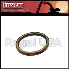 2J7426 Seal for Caterpillar (X) 1J4240, 3J8523, 4F4780, 41751