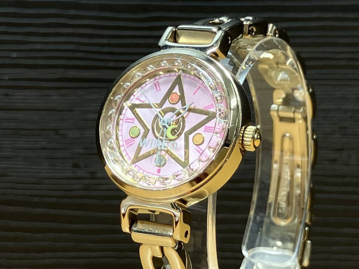 ✨セーラームーン 20thコンパクト セール✨ s-l1200.jpg
