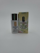 Clinique BIY Blend It Yourself Pigment Drops BIY135MF-G 10ml/0.34oz Foundation