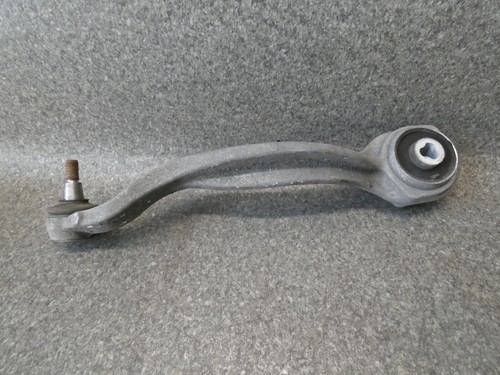 Querlenker A2121120621 vorne links Mercedes E350 W212 1 CDI 11.1771.196
