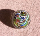 Bild 8 von 12