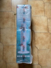 Ventilatore a torre Argo Ivy Tower