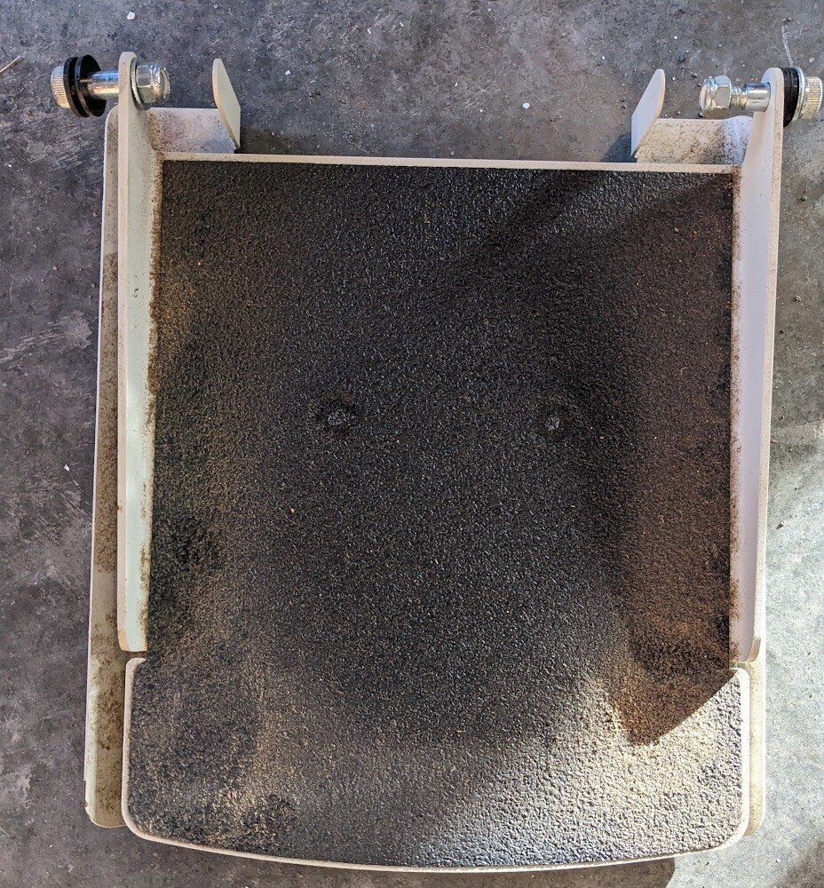 Picture 1 of 2