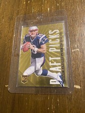 2014 Panini Prestige Football Cards 20