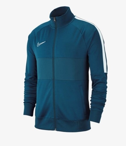 Nike Football Dri-Fit Academy 19 Knit 