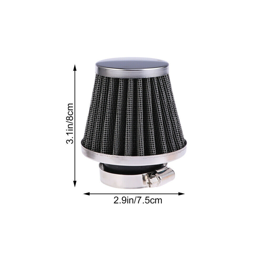 PZ19 Carburetor Carb For Chinese 50 70 90 100 110 125 135 Cc ATV Quad Go Karts