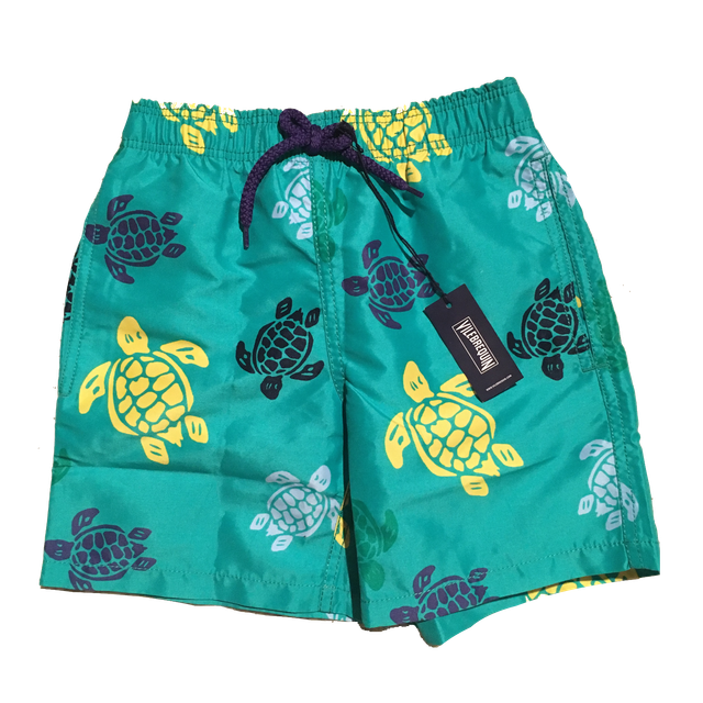 vilebrequin kids sale