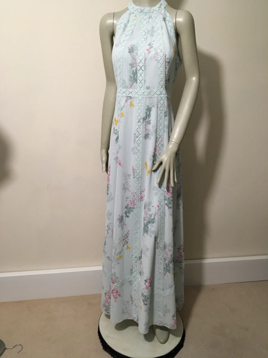 plain georgette maxi dress AAYU Women Georgette Solid Black Maxi Dress – Aayu Creation Pvt Ltd