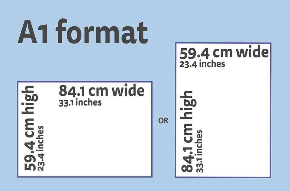 Newcastle BHP Steelworks A1 Art Print – Frank Hurley 1950 – 84 x 59 cm Poster - Image 4 of 4