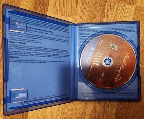 PS4 GAMES! BUY MORE, SAVE MORE! - Picture 19 of 19