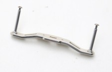 Genuine Handle Daiwa Ryoga 2020HL  No problem with using!