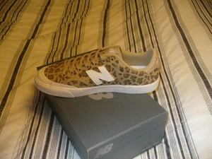 new balance pro court v2 vulc