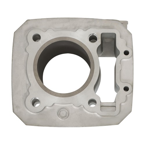 Kit de junta de pistón de cilindro 2003-2011 para KAWASAKI KLF250-A BAYOU 250 - Imagen 3 de 9