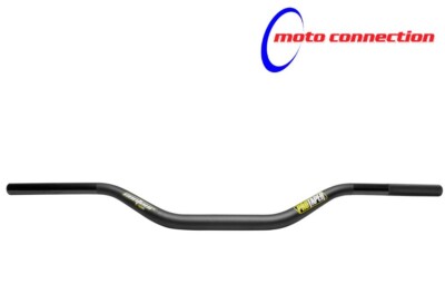 PRO TAPER OVERSIZE MX LENKER SCHWARZ EVO RC MOTOCROSS ENDURO 125-450