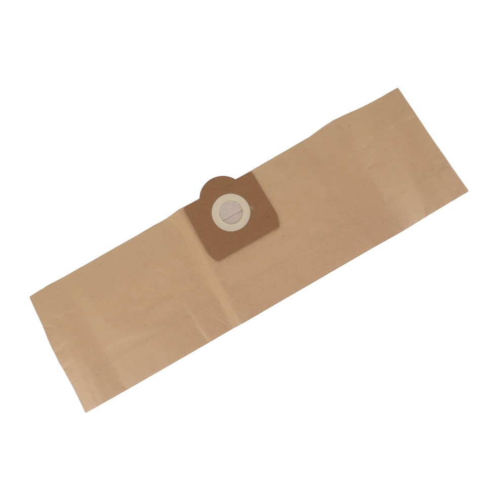 ER 5Pcs Vacuum Cleaner Dust Bags Replacement Vacuum Cleaner Storage