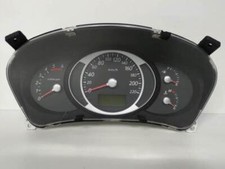 Compteur Hyundai TUCSON