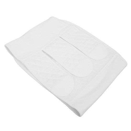 postpartum-belly-band-cotton-post-recovery-waist-pelvis-belt-women