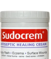 50 Piece  Sudocrem (Bulk)