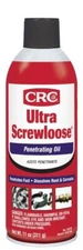 CRC ULTRA LOOSE 11OZ