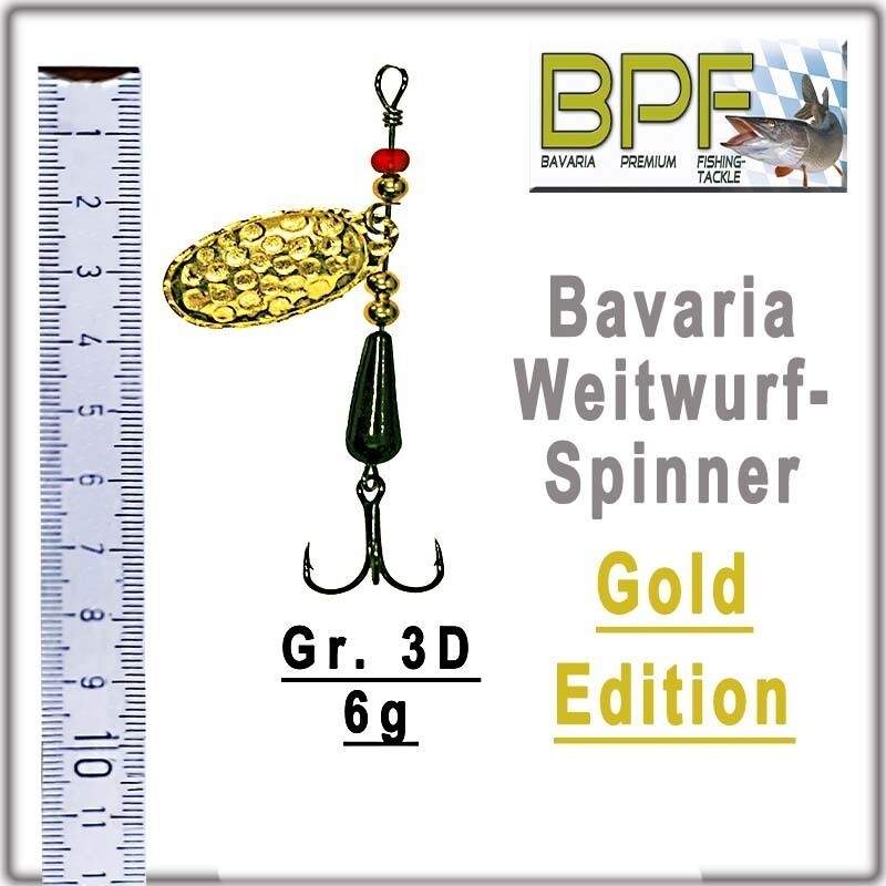 Bild 1 von 12