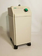 BIO-RAD HydroTech Vacuum Pump