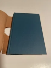 Experimental Cookery, From the Chemical and Physical Standpoint Belle Lowe 1955