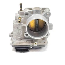 2016 Accord 2.4L Throttle Body Valve Assembly Part# GMF4A