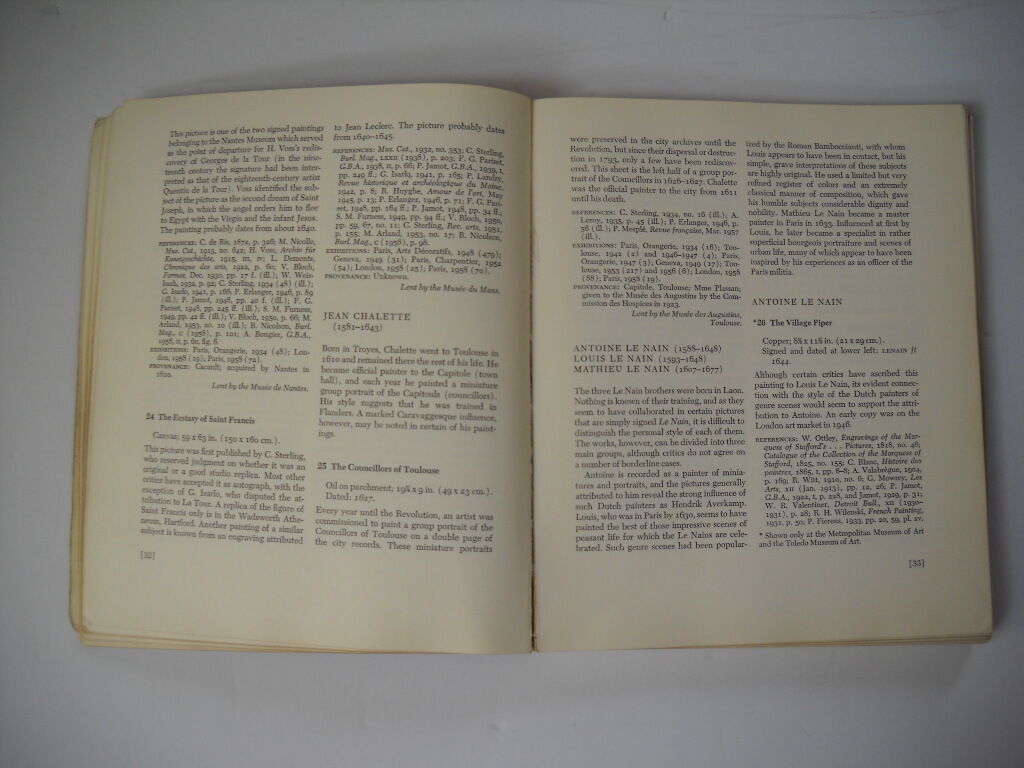 Picture 5 of 12