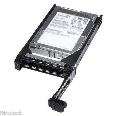 De Disco Duro Hitachi 2Tb | Segunda Mano