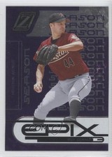 2005 Donruss Zenith Epix Purple Season 127/150 Roy Oswalt #E-14 0u7