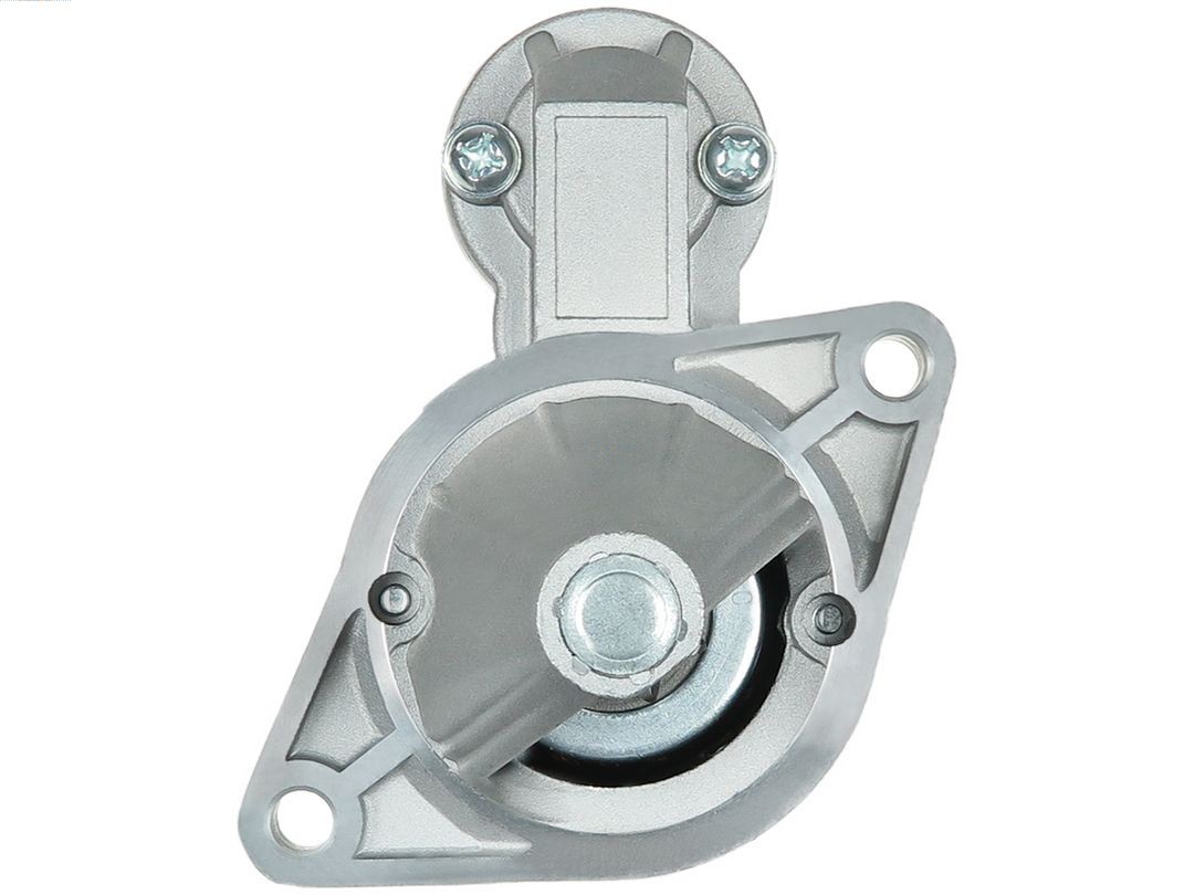 AS-PL S5413S Starter for SUZUKI