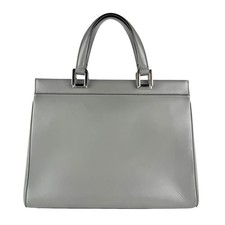 Gucci 银色金属包和女士手提包| eBay