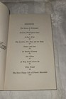 1961 The Snows of Kilimanjaro and Other Stories Hemingway — photo 4