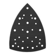 Festool SSH Delta200 Schleifschuh 145 x 195 mm für DTSC 200 ( 578812 )