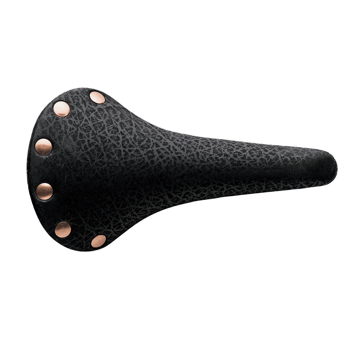 Selle San Marco Regal Saddle Black Rino 35690₽