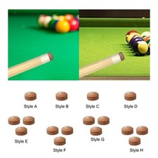 Pool Queue Spitze Billard Pool Queue Tipps Un...