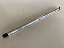 Verin de hayon / de capot Audi S3