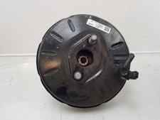 BREMSKRAFTVERSTÄRKER BRAKE BOOSTER Opel Astra K Sports Tourer 2016 13434019