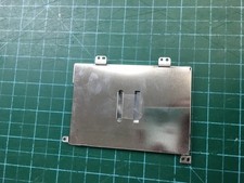 HP Zbook 15 G3 15 G4 HDD Hard Drive Caddy Tray