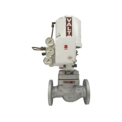 VALTEK TCV6200B A216-WCB 1-1/2'' NSNP