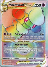 Pokemon V Star: Pick your Cards! Free Shipping! on eBay
