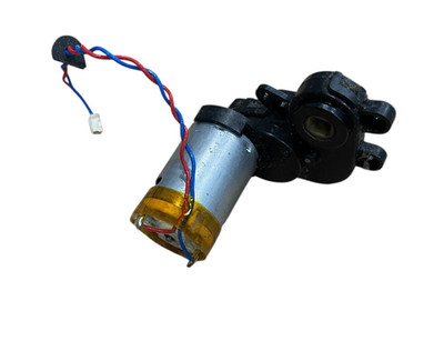 OEM  Deebot 920/950/T5/T8/T9/N8/N10/X1 Omni/X1 Turbo/T20 Main Brush Motor