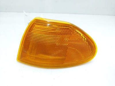 90421895 scheinwerfer vorne links für OPEL ASTRA F BERLINA BASICO 1992 8308265