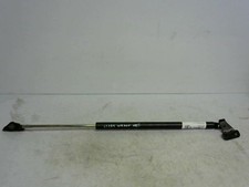 Verin de hayon / de capot Suzuki WAGON R+