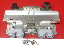 Original Nintendo 64 N64 Console Motherboard ...