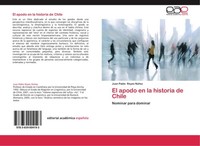 El Apodo En La Historia De Chile Juan Pablo Reyes NúñEz