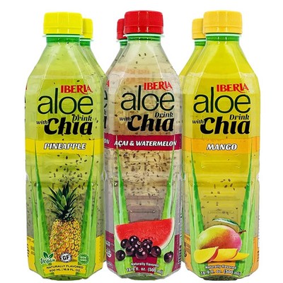 aloe vera haltbarkeit Aloe Vera Gel  100% Feuchtigkeit [Khlend & Pur]