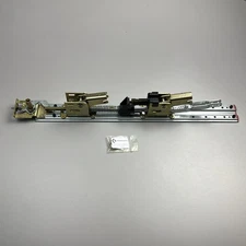 Command Access  VLPKIT36 24V (EU) Fail Secure 3 FT